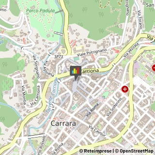 Borse - Dettaglio Carrara,54033Massa-Carrara