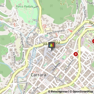 Macellerie,54033Massa-Carrara