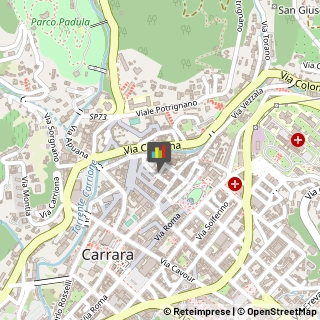 Posters,54033Massa-Carrara