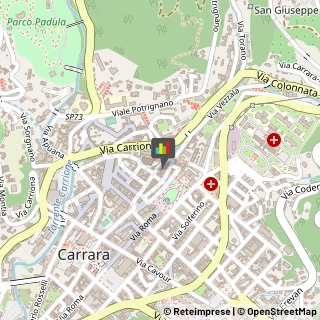 Posters,54033Massa-Carrara