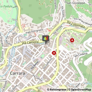 Posters,54033Massa-Carrara