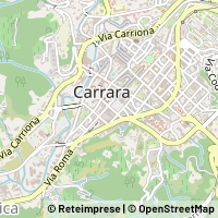 Kort Carrara