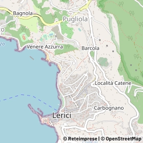 Mappa 19032