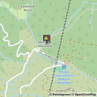 Molini Firenzuola,50033Firenze