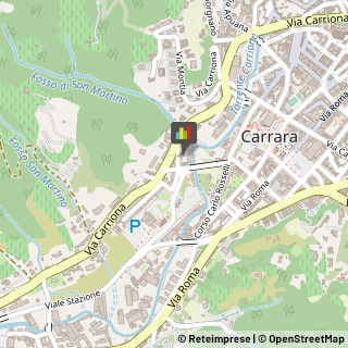 Posters,54033Massa-Carrara