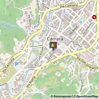 Avvocati,54033Massa-Carrara