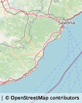 Tende e Tendaggi Finale Ligure,17024Savona