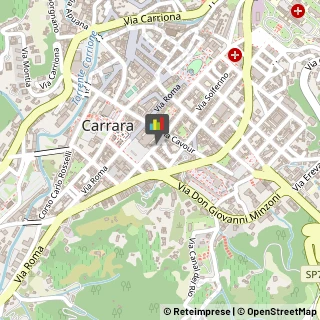 Avvocati,54033Massa-Carrara