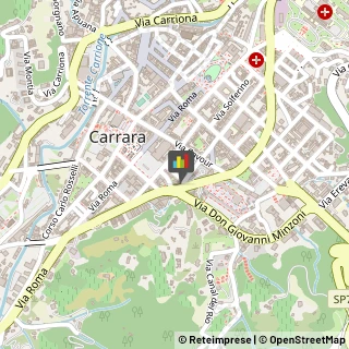 ,54033Massa-Carrara