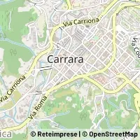 Kort Carrara