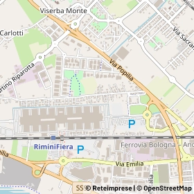 Mappa 47922