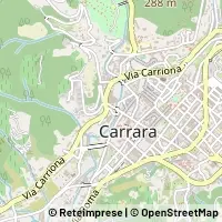 Kort Carrara