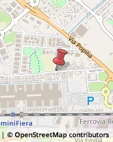 Via Turchetta, 51,47922Rimini