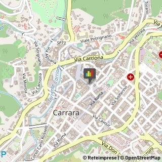 Posters,54033Massa-Carrara