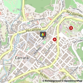 Posters,54033Massa-Carrara