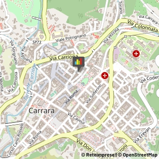 Posters,54033Massa-Carrara