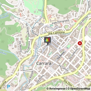 Ristoranti,54033Massa-Carrara