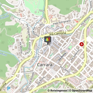 Ristoranti,54033Massa-Carrara