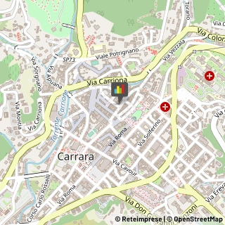 Posters,54033Massa-Carrara