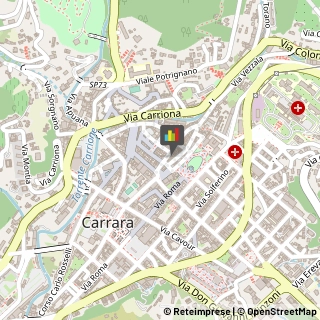 Posters,54033Massa-Carrara