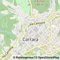 Karta Carrara