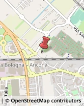 Via Popilia, 43,47922Rimini