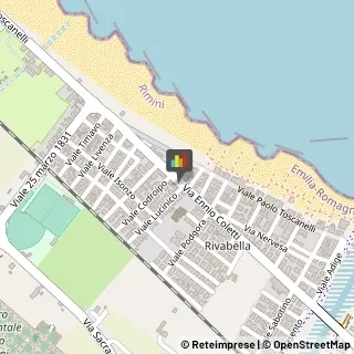 Farmacie,47921Rimini