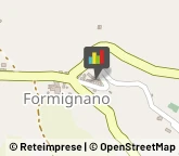 Trasporti Eccezionali,47522Forlì-Cesena