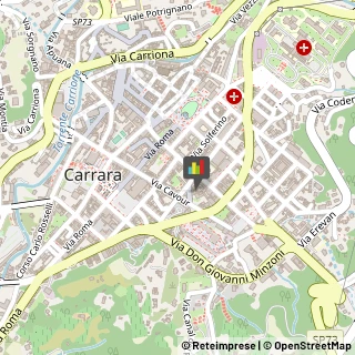 Zanzariere,54033Massa-Carrara