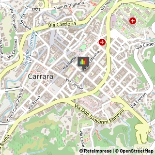 ,54033Massa-Carrara