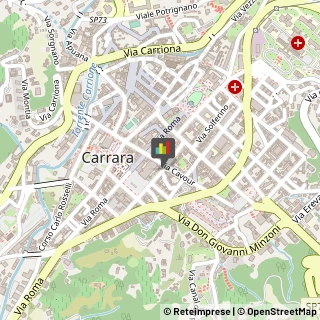 Psicologi,54033Massa-Carrara