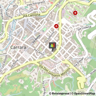 ,54033Massa-Carrara