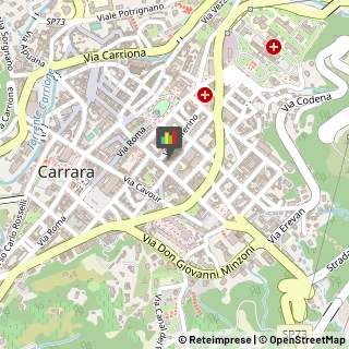 Avvocati,54033Massa-Carrara