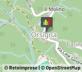 Associazioni Culturali, Artistiche e Ricreative Pistoia,51020Pistoia