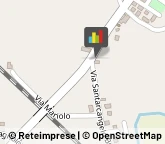 Concimi e Fertilizzanti Santarcangelo di Romagna,47822Rimini