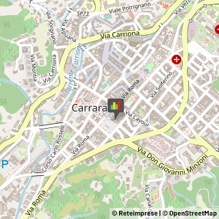 Avvocati,54033Massa-Carrara