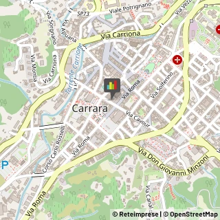 Avvocati,54033Massa-Carrara