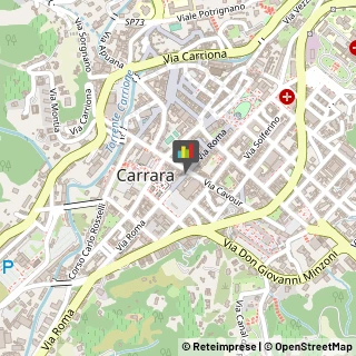 Avvocati,54033Massa-Carrara