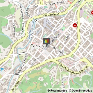 ,54033Massa-Carrara