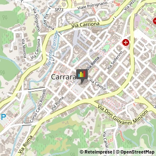 Commercialisti Carrara,54033Massa-Carrara