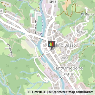 Estetiste,24038Bergamo