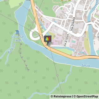 Imprese Edili,13019Vercelli
