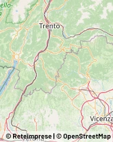 Vernici Legno Trento,38123Trento