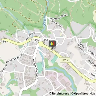 Massaggi San Fermo della Battaglia,22042Como