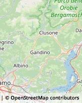 Tour Operator e Agenzia di Viaggi Endine Gaiano,24060Bergamo