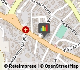 Tabaccherie Monfalcone,34074Gorizia