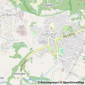 Mappa 23851