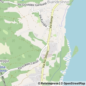 Mappa 21024