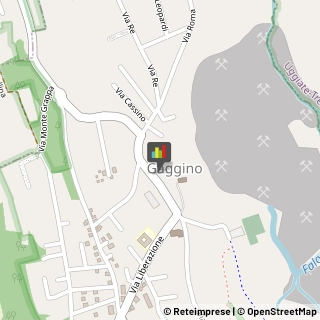 Pizzerie Faloppio,22020Como