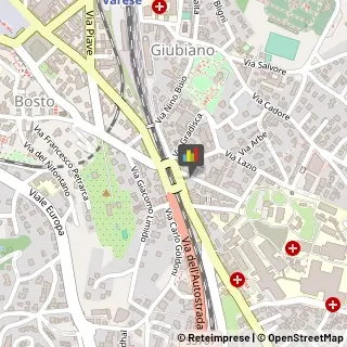 Frigoriferi Uso Domestico - Riparazione Varese,21100Varese